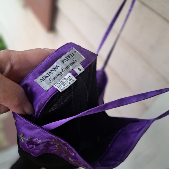 Top - Picture 2 of 4